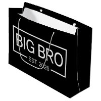 Großer Bruder Est. 2026 Neues Big Brother Schwange