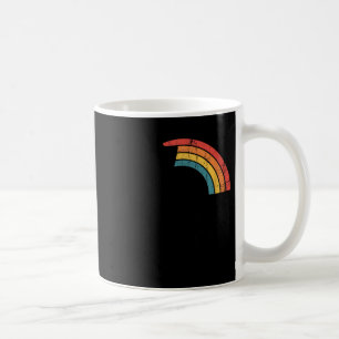 Großer Fan von Menschenrechten, sozialer Gerechtig Kaffeetasse
