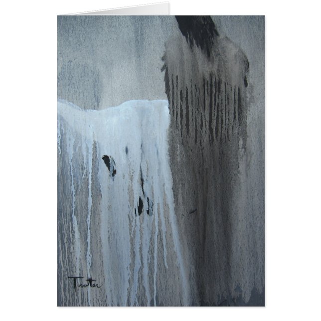 Großer Geist (Vorne)