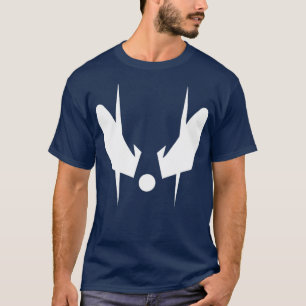 GROSSER GRENDEL T-Shirt