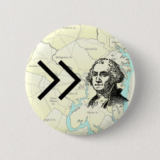 Größer, größer, Washington-Knopf Button