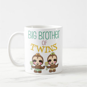 Großer Kaffeetasse