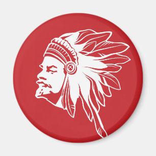 Großer Leiter (Magnet) Magnet