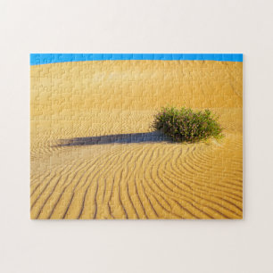 GROSSER OZEAN DUNES 11x14 INCH