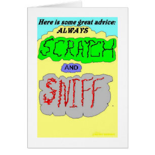 Großer Rat Nr. EINE