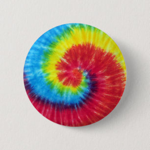 Großer Strudel Button