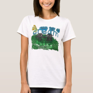 großer TraumT - Shirt