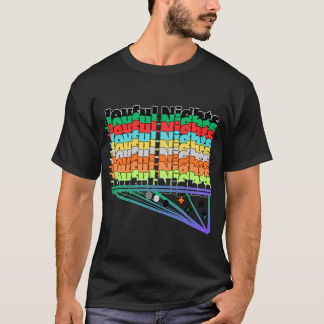 Großer Winterglanz für Tee (Vorderseite)