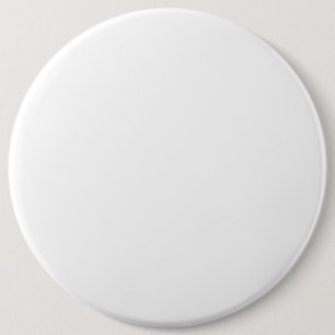 großes HennenachtExtraAbzeichen Button