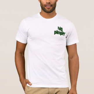 GROSSES PIMPIN T-Shirt