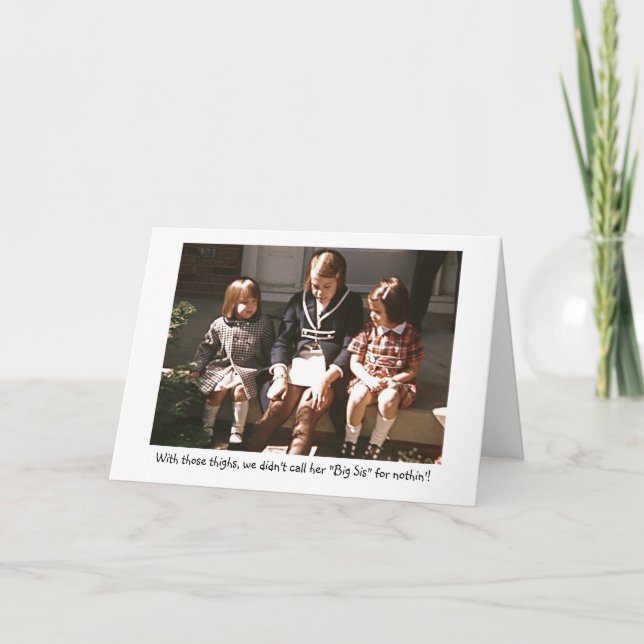 Großes SIS Karte (Vorderseite)