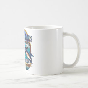 großes text.png kaffeetasse