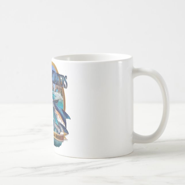 großes text.png kaffeetasse (Rechts)