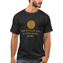 GROSSES ZITAT vom Buddha