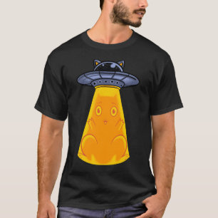 GROSSFANG T-Shirt