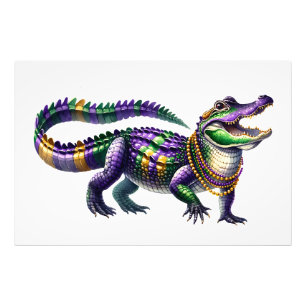 GROSSGATOR FOTODRUCK