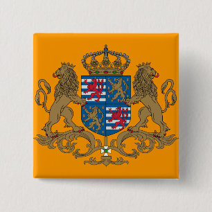 Großherzog von Luxemburg, Luxemburg kennzeichnen Button