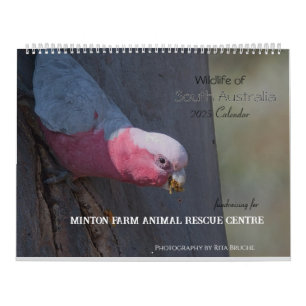 Großkalender 24 kalender