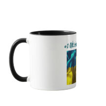 Großmutter des Ukrainer-#1