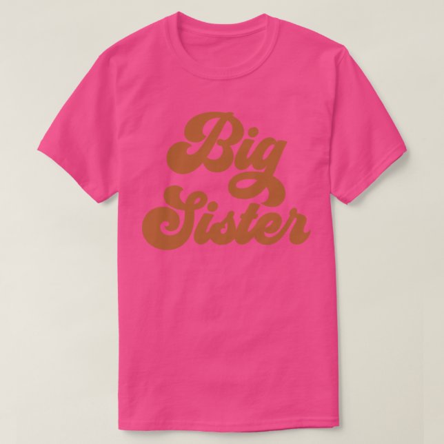 Großsieger 1 T-Shirt (Design vorne)
