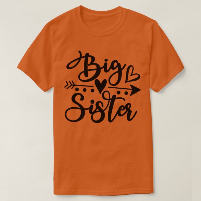 Großsieger T-Shirt (Design vorne)
