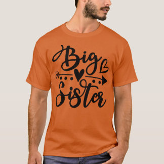Großsieger T-Shirt