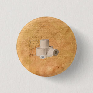 Größter Käufer von Toilettenpapier Button