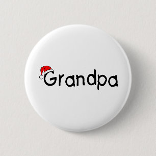 Großvater Button