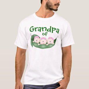 Großvater der Triole T-Shirt