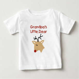 Großvater liebe T - Shirt und Geschenke