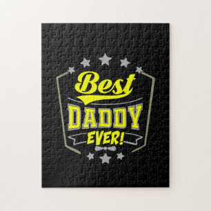 Großvater Quotes   Best Daddy Ever