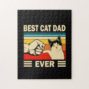 Großvater Quotes   Bester Cat Vater je
