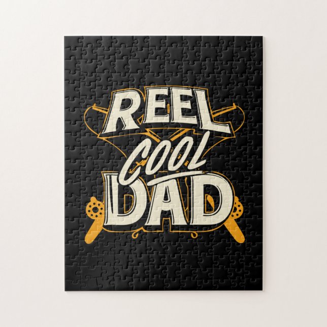 Großvater Quotes | COOLER VATER (Vertikal)