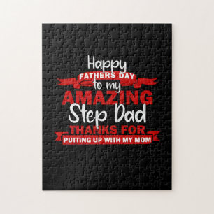 Großvater Quotes Phantastisch Step Daddy