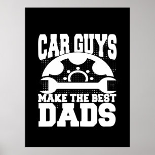 Großvater Quotes   Typ machen die besten Vater Poster