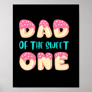 Großvater Quotes   Vater des Süßen Poster