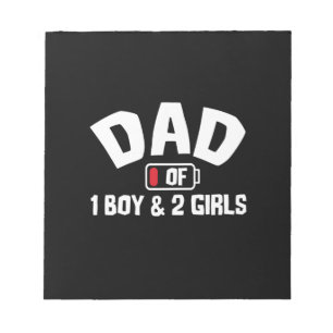 Großvater Quotes   Vater eines Jungen Notizblock