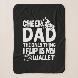 Großvater Quotes Vater ist das Einzige Sherpadecke