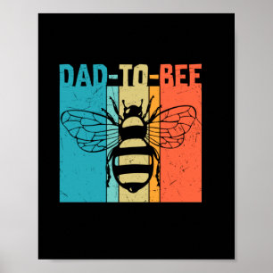Großvater Quotes   VATER Poster