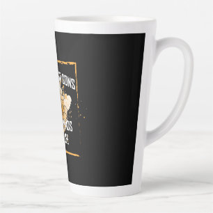 Großvater Quotes Vater und Sohn bester Freund Milchtasse
