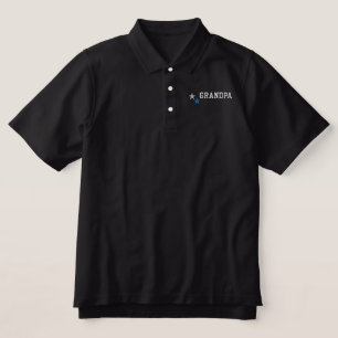 Großvater-Shirt