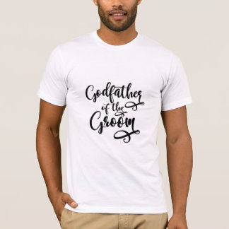 Großvater T-Shirt
