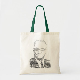 Großvater-Tasche Tragetasche