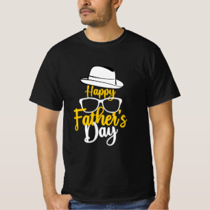 Großvater Zitate Frohen Vatertag T-Shirt