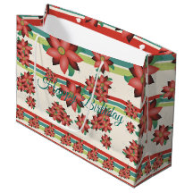 Grosszügige Designer Geburtstagsgeschenke