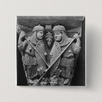 Großzügigkeit und Wohltätigkeit, die zwei Laster