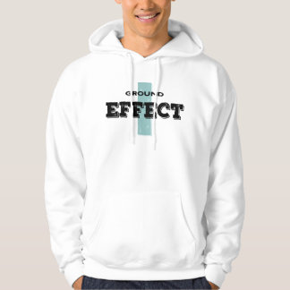 Ground Effect Hoodie