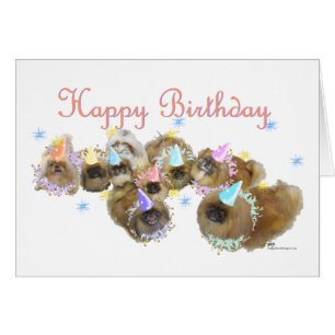 Groupe celebration de Pékin