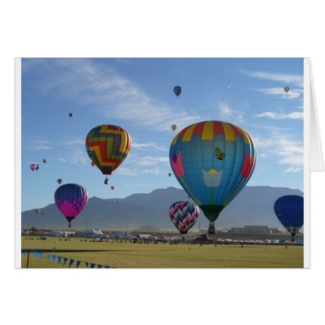 Groupe de ballon (Devant horizontal)