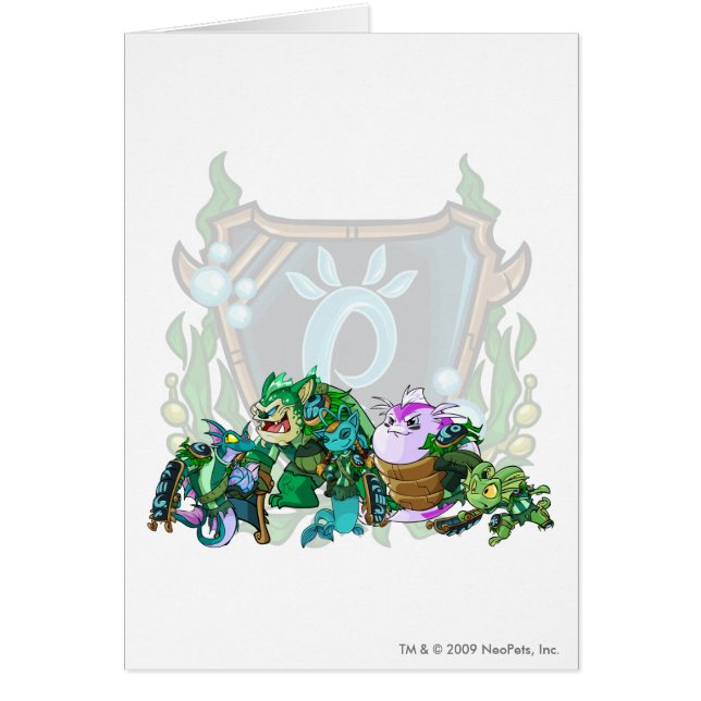 Groupe de Maraqua d'équipe (Devant)